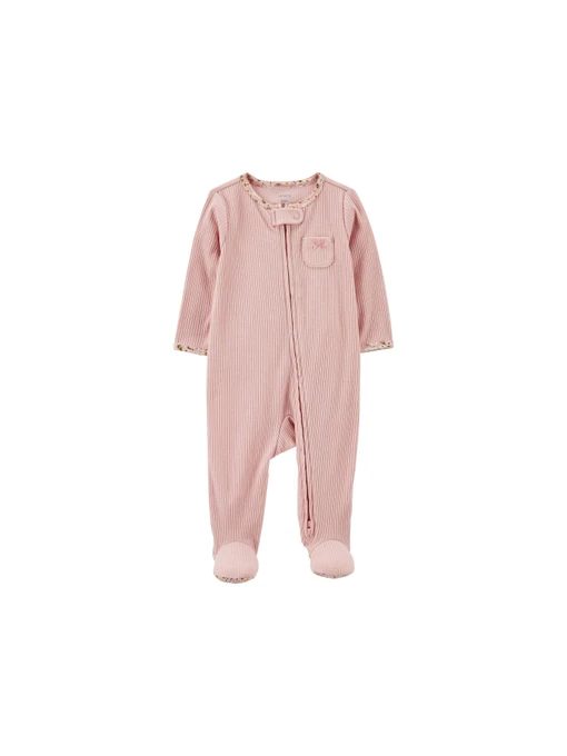 Одяг для немовлят Carter’s модель 1P839510 Фото