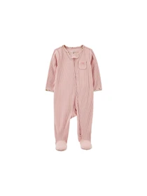 Одежда для младенцев Carter’s модель 1P839510 Фото