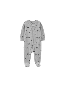 Одяг для немовлят Carter’s модель 1P839710 Фото