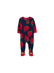 Одежда для младенцев Carter’s модель 1P849710 Фото