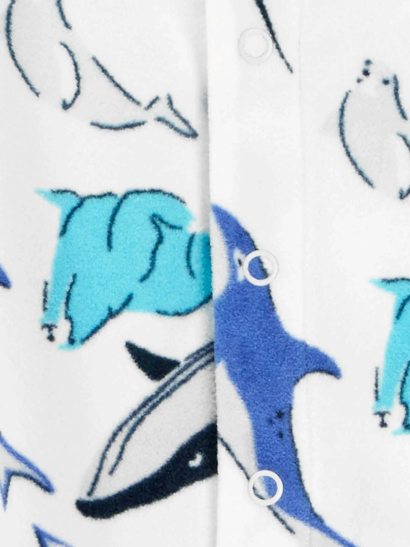 Одяг для немовлят Carter’s модель 1P854910 Одяг для немовлят Carter’s модель 1P854910 Фото