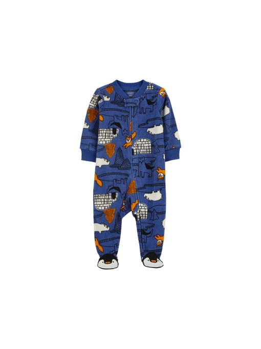Одяг для немовлят Carter’s модель 1P855310 Фото