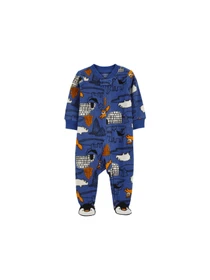 Одяг для немовлят Carter’s модель 1P855310 Фото