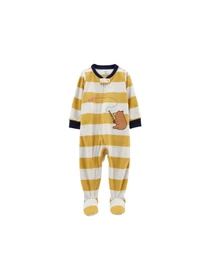 Одежда для младенцев Carter’s модель 1O069810 Фото