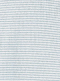Одяг для немовлят Carter’s модель 1N723710 Фото