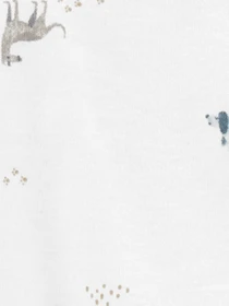 Одяг для немовлят Carter’s модель 1N723710 Фото