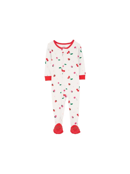 Одяг для немовлят Carter’s модель 1Q552010 Фото