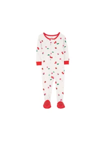 Одяг для немовлят Carter’s модель 1Q552010 Фото