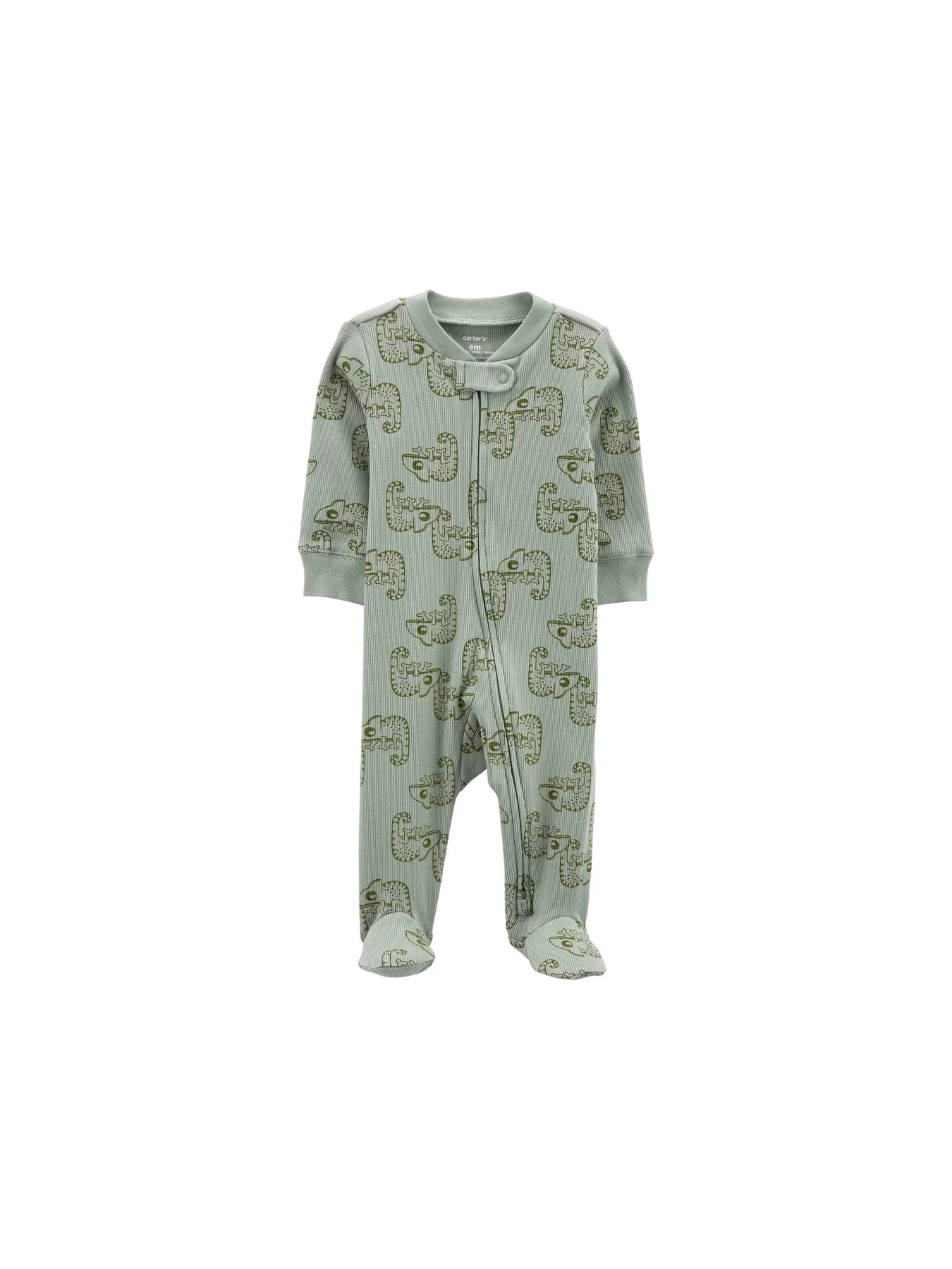 Одяг для немовлят Carter’s модель 1O879010 Фото
