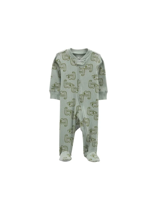 Одяг для немовлят Carter’s модель 1O879010 Фото