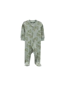 Одяг для немовлят Carter’s модель 1O879010 Фото