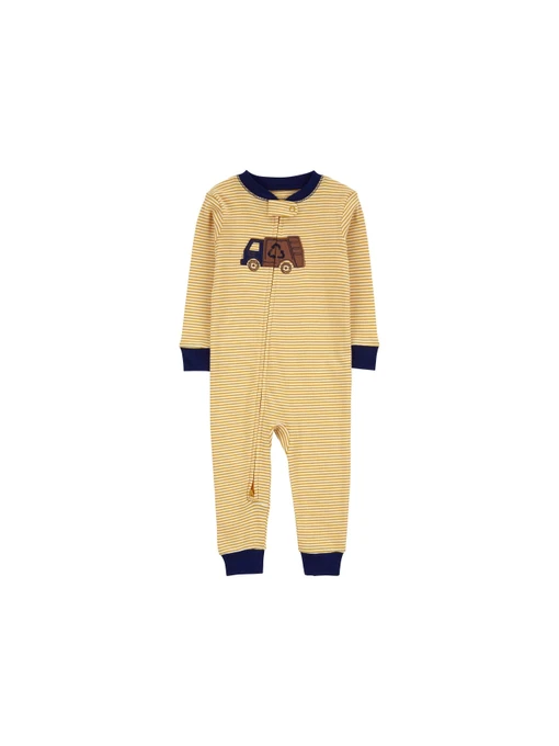 Одяг для немовлят Carter’s модель 1Q560010 Фото