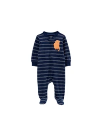 Одяг для немовлят Carter’s модель 1P606110 Фото