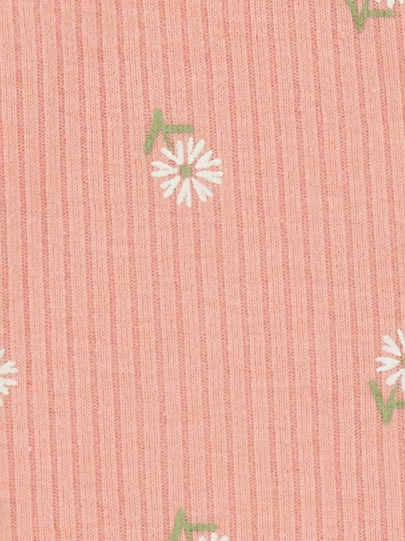 Одяг для немовлят Carter’s модель 1Q452710 Фото