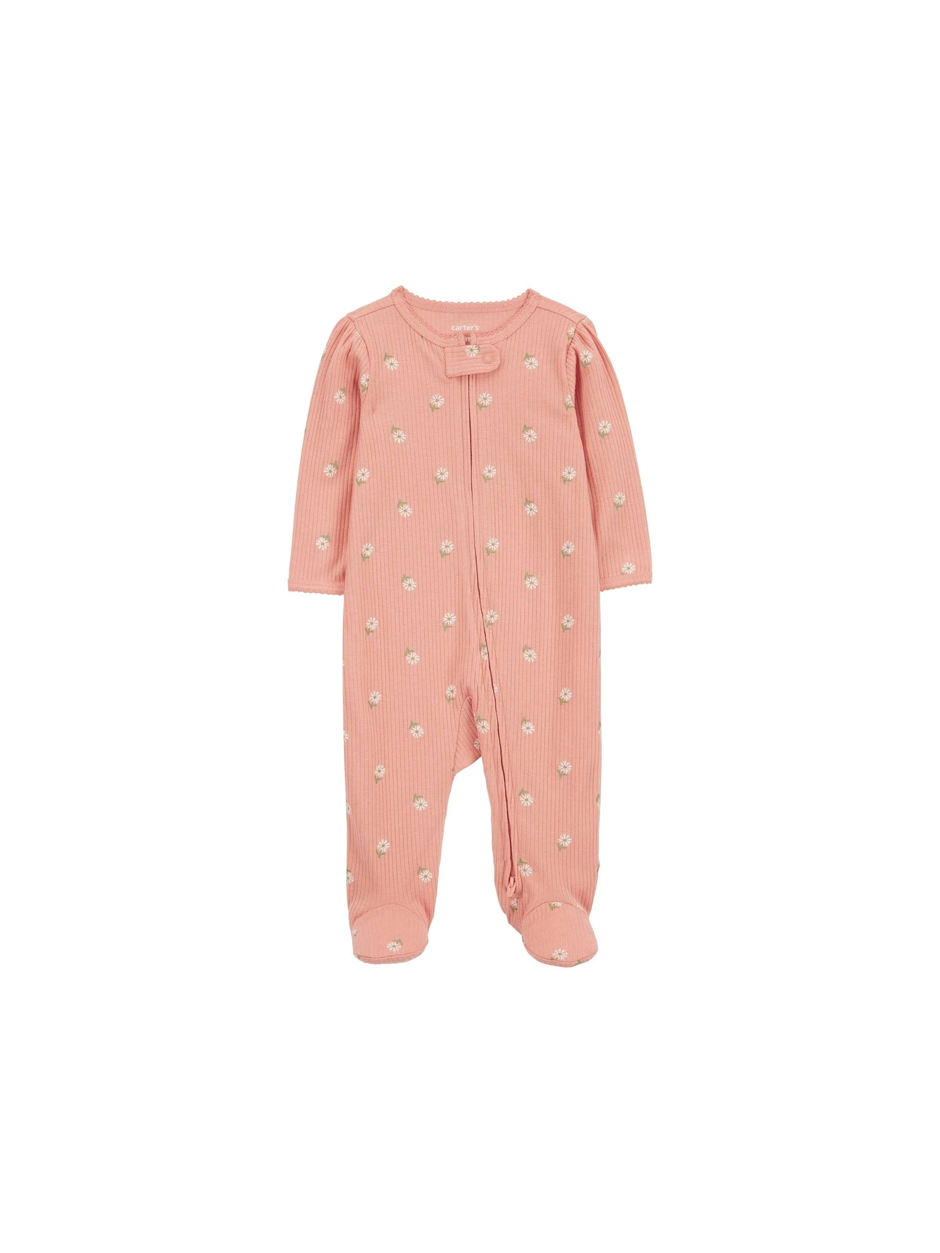 Одяг для немовлят Carter’s модель 1Q452710 Фото