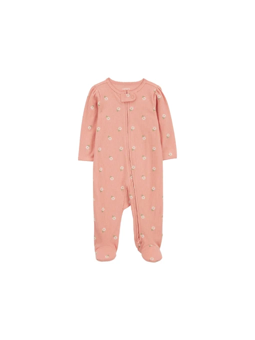 Одяг для немовлят Carter’s модель 1Q452710 Фото