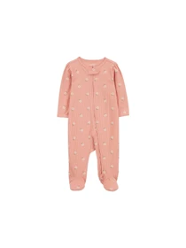 Одяг для немовлят Carter’s модель 1Q452710 Фото