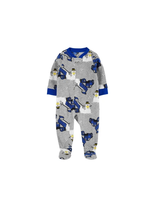 Одежда для младенцев Carter’s модель 1O579110 Фото