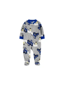 Одежда для младенцев Carter’s модель 1O579110 Фото
