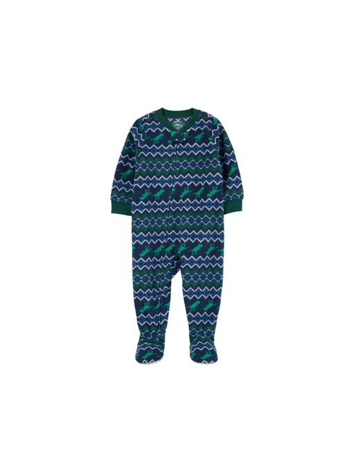 Одежда для младенцев Carter’s модель 1O580310 Фото