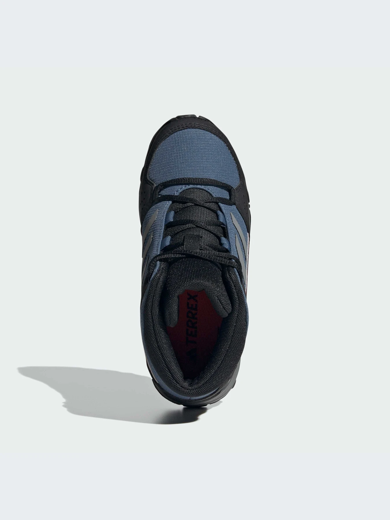 Черевики та чоботи Adidas модель IF5700 Фото
