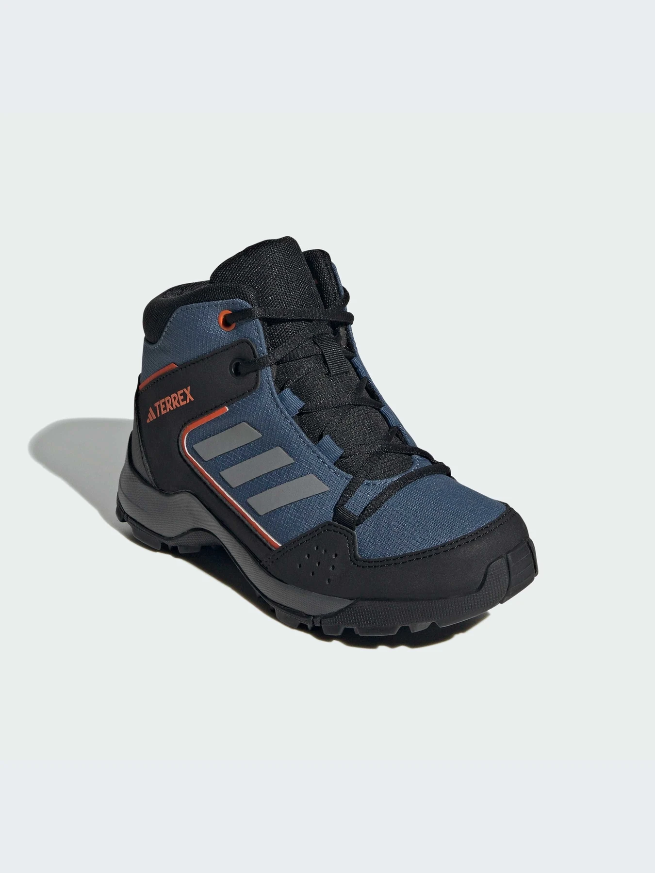 Черевики та чоботи Adidas модель IF5700 Фото