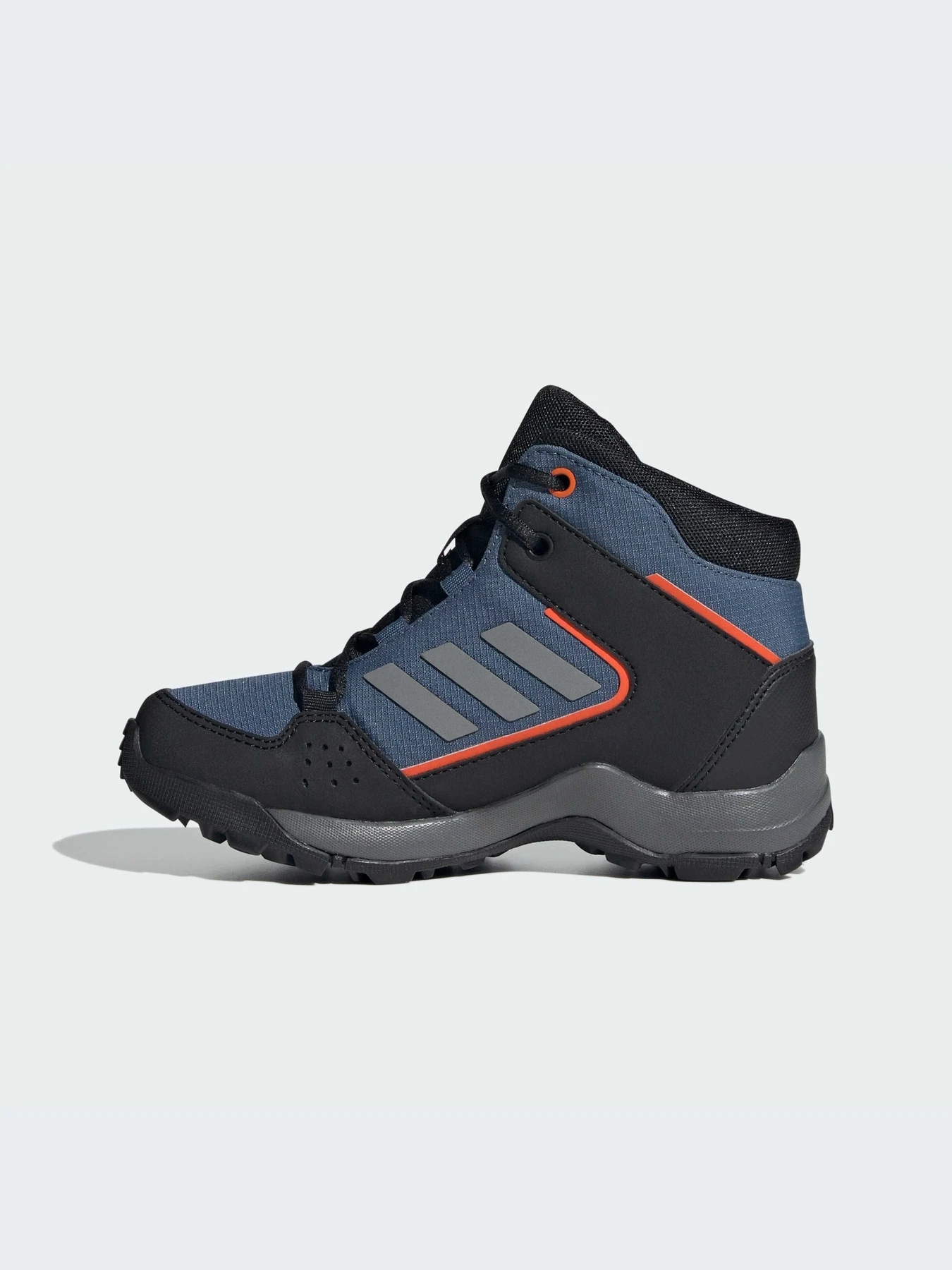 Черевики та чоботи Adidas модель IF5700 Фото