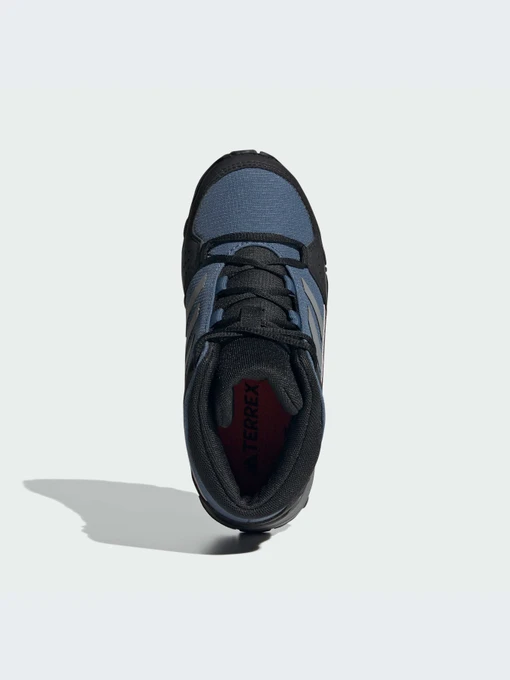 Дитячі Черевики аутдор adidas фото 2
