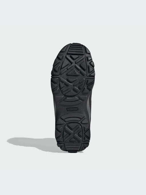 Дитячі Черевики аутдор adidas фото 3