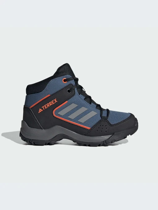 Ботинки и сапоги Adidas модель IF5700 Фото