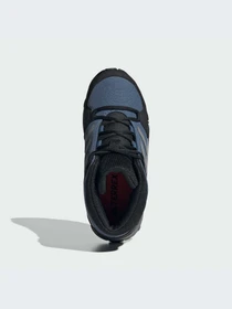 Черевики та чоботи Adidas модель IF5700 Фото