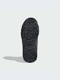 Черевики та чоботи Adidas модель IF5700 Фото