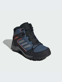 Черевики та чоботи Adidas модель IF5700 Фото