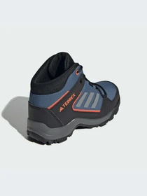 Черевики та чоботи Adidas модель IF5700 Фото