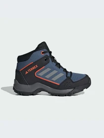 Ботинки и сапоги Adidas модель IF5700 Фото