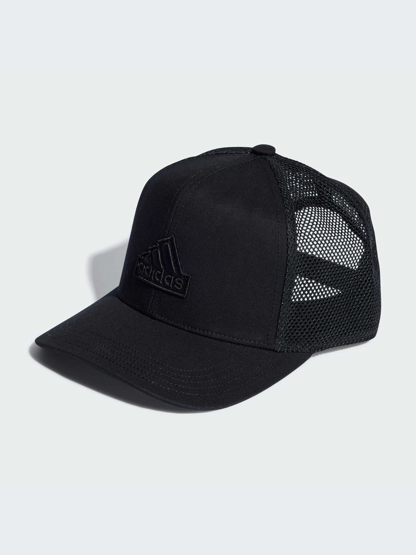 Шапки и кепки Adidas модель IT7816 Шапки и кепки Adidas модель IT7816 Фото
