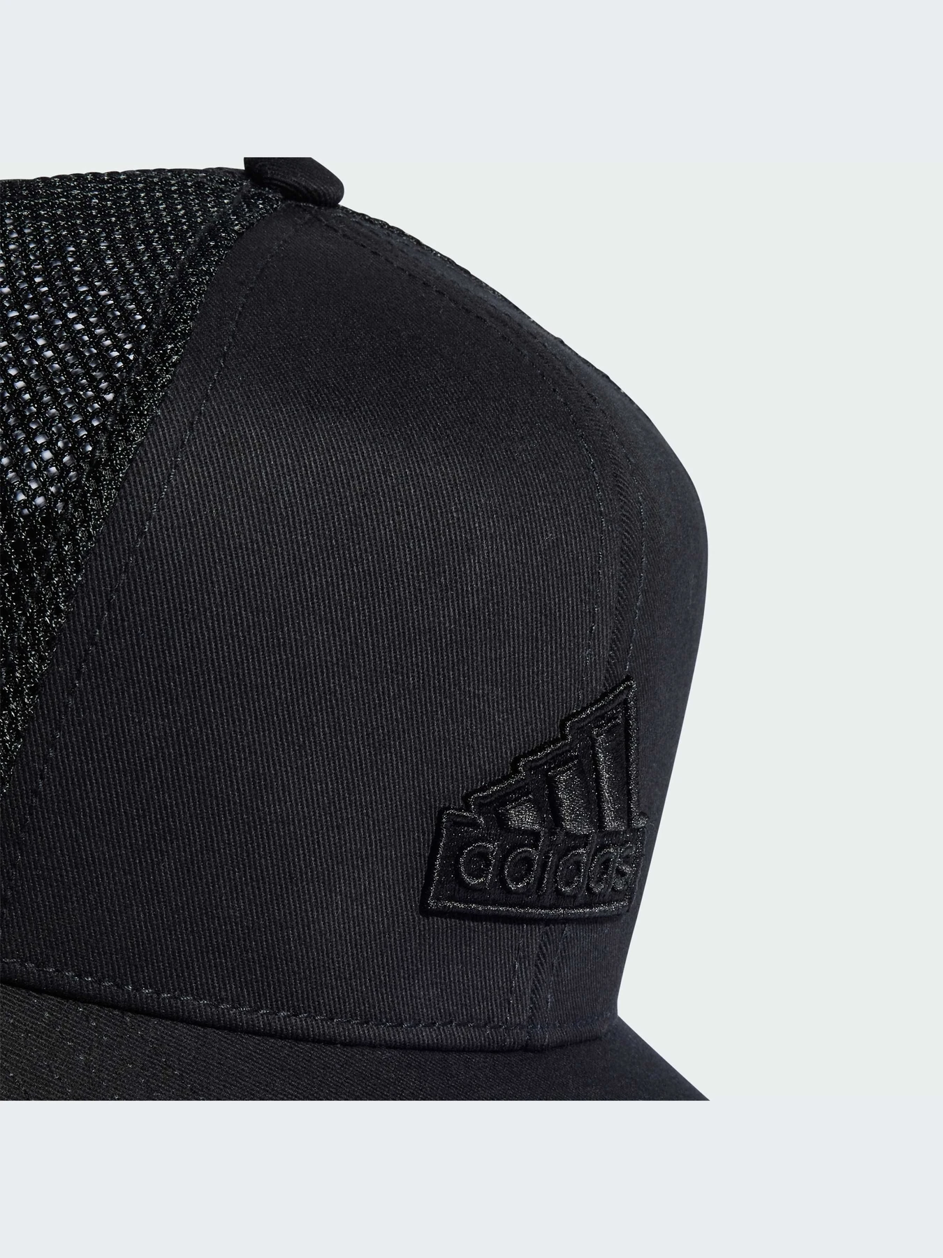 Шапки и кепки Adidas модель IT7816 Шапки и кепки Adidas модель IT7816 Фото