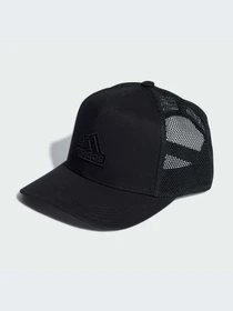 Шапки и кепки Adidas модель IT7816 Фото
