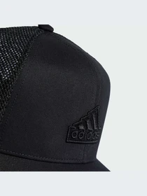 Шапки и кепки Adidas модель IT7816 Фото