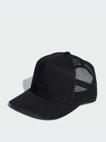 Шапки и кепки Adidas модель IT7816 Фото