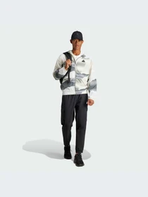 Худі та світшоти Adidas модель IN3707 Фото