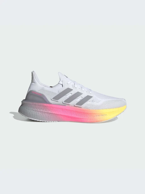 Кроссовки Adidas Ultraboost модель ID8810 Фото