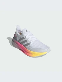 Кроссовки Adidas Ultraboost модель ID8810 Фото