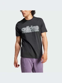 Футболки і поло Adidas модель II3580 Фото