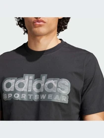 Футболки і поло Adidas модель II3580 Фото