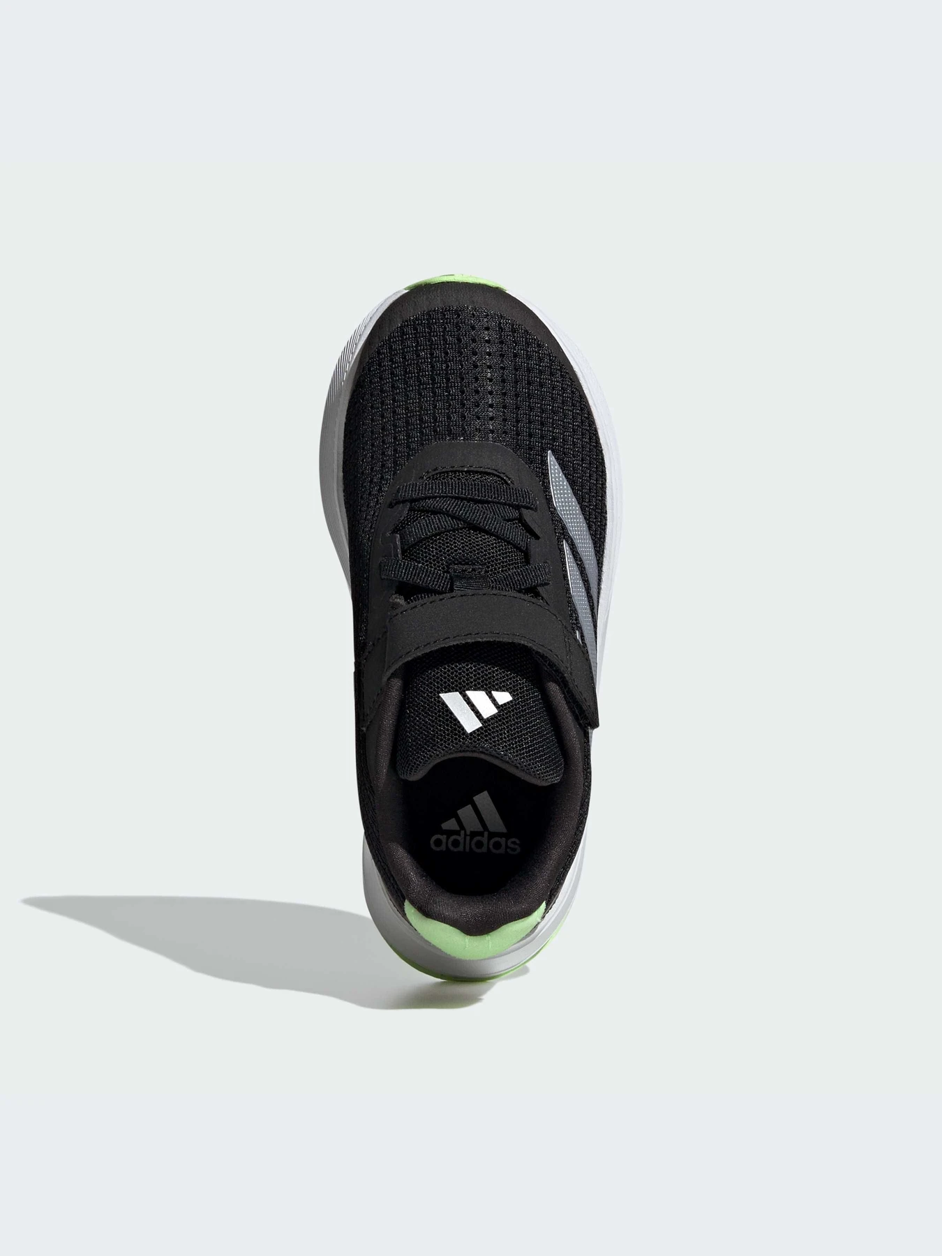Кросівки Adidas Duramo модель IF6115 Фото