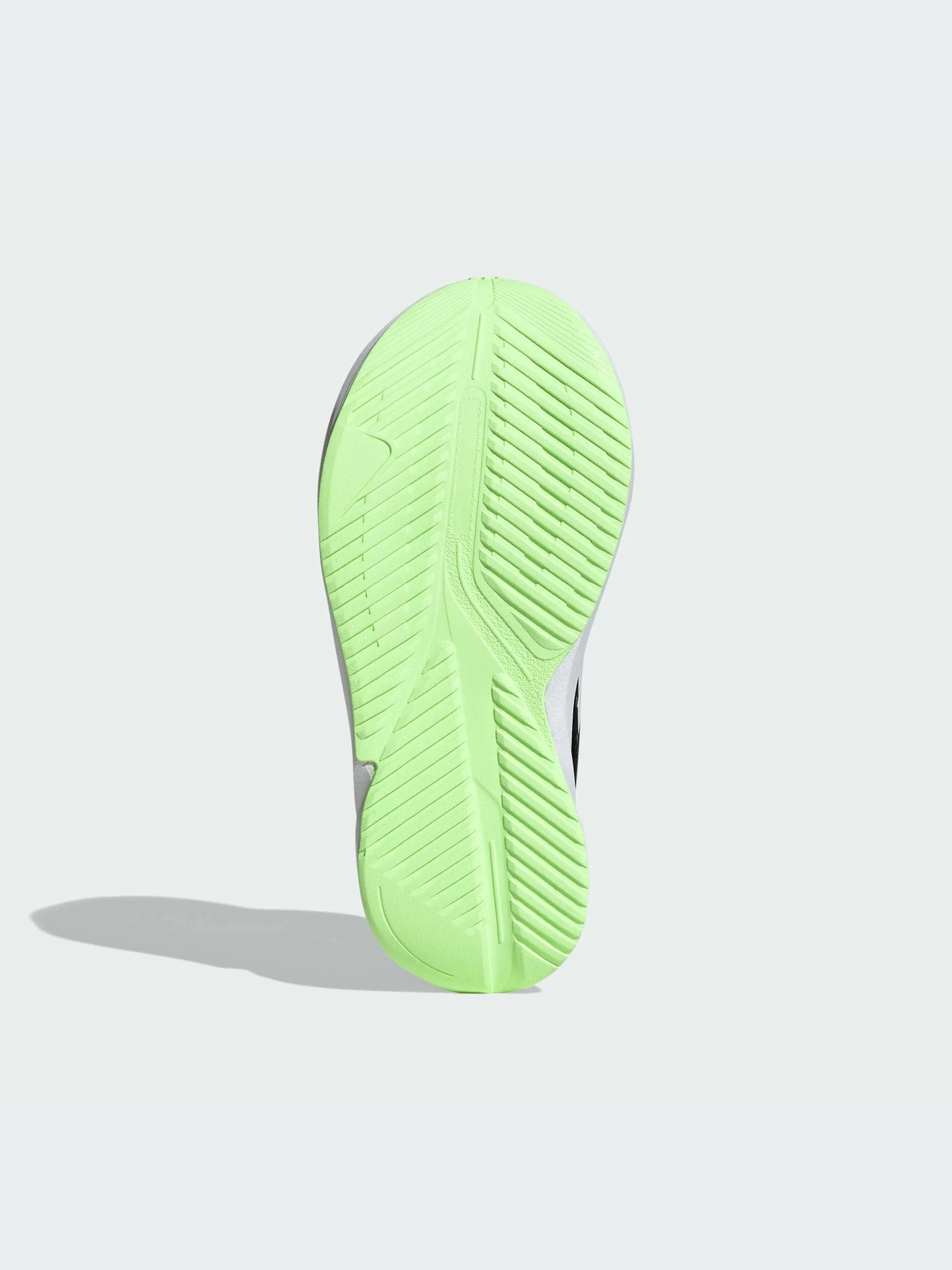Кросівки Adidas Duramo модель IF6115 Фото