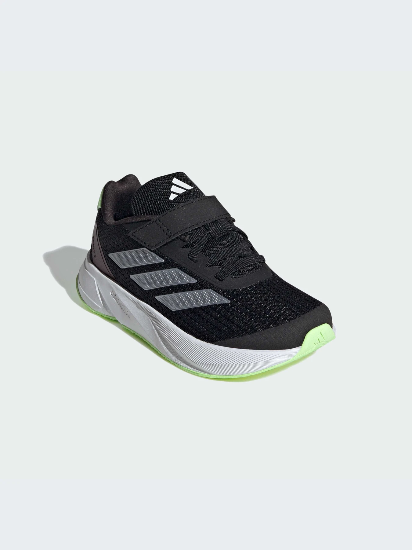 Кросівки Adidas Duramo модель IF6115 Фото