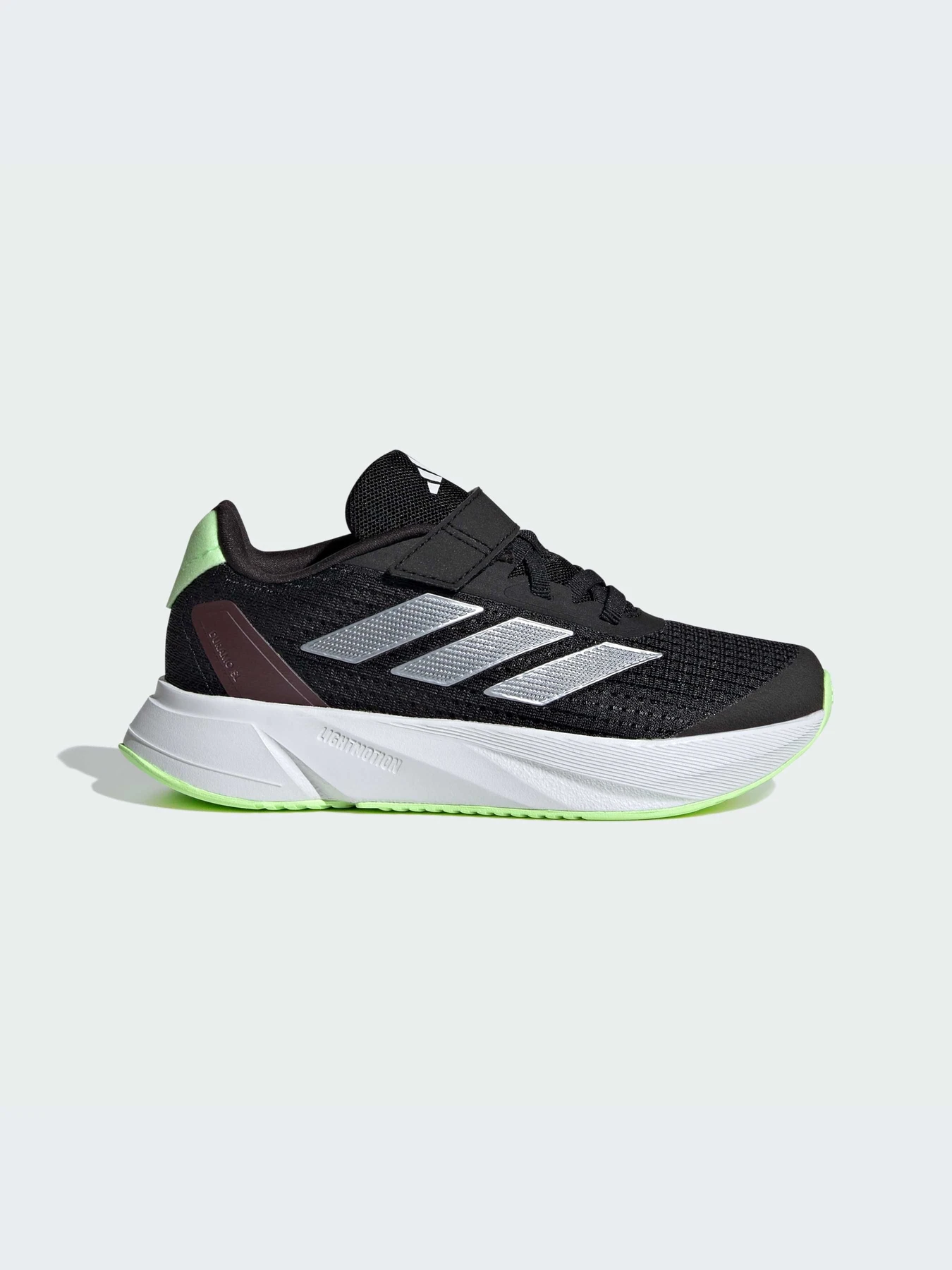 Кросівки Adidas Duramo модель IF6115 Фото