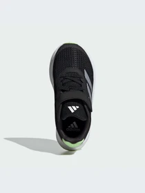 Кросівки Adidas Duramo модель IF6115 Фото